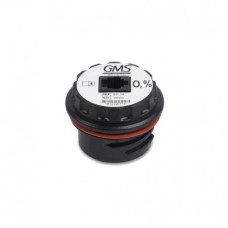 6050-0004-110 Datex Ohmeda Compatible O2 Cell