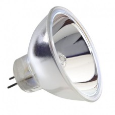 6423 15v 150w