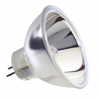 6423 15v 150w