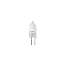 64250HLX 6v 20w