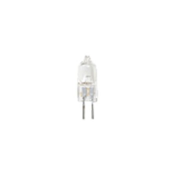 64250HLX 6v 20w