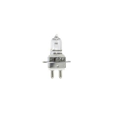 64260 12v 30w