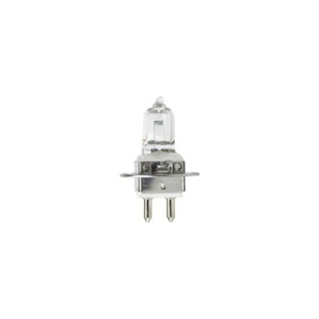 64260 12v 30w