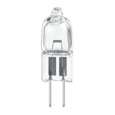 64265HLX 6v 30w