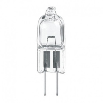 64265HLX 6v 30w