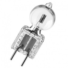 64291 XIR 22.8v 40w