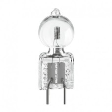 64292 22.8v 150w Osram XIR