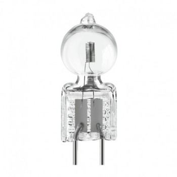 64292 22.8v 150w Osram XIR