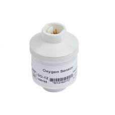 644, compatible O2 cell for Criticare
