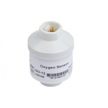 644, compatible O2 cell for Criticare