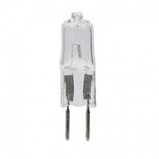 64440AX 12v 50w
