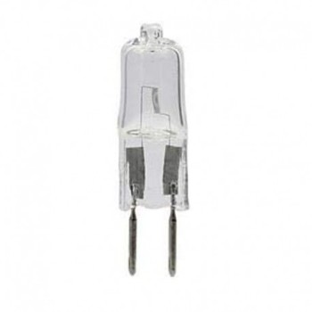 64440AX 12v 50w