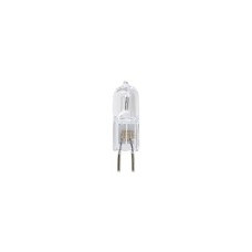 64445U 24v 50w
