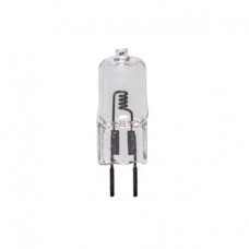 64460 24v 100w