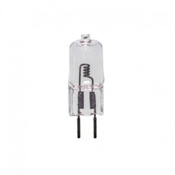 64460 24v 100w