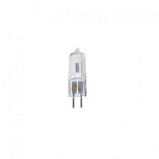 64465U 24v 150w