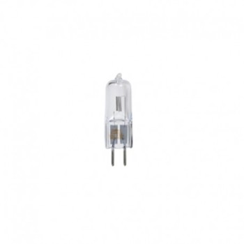 64465U 24v 150w