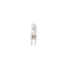 64610HLX 12v 50w