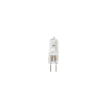 64610HLX 12v 50w