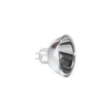 64615HLX 12v 75w