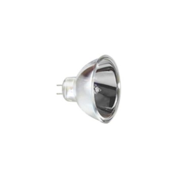 64615HLX 12v 75w