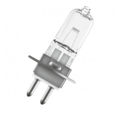 64621HLX 12v 100w