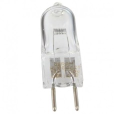 64625HLX FCR 12v 100w