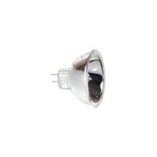 64627HLX 12v 100w