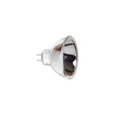 64634HLX 15v 150w