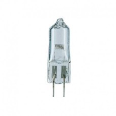 64638HLX 24v 100w