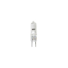 64640HLX 24v 150w