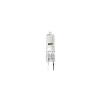 64640HLX 24v 150w