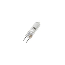 64642HLX 24v 150w