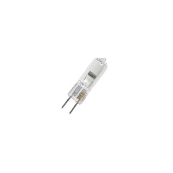 64642HLX 24v 150w