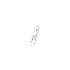 64650HLX 23v 50w