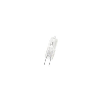 64650HLX 23v 50w