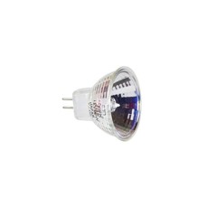64653HLX 24v 250w