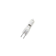 64655HLX 24v 250w