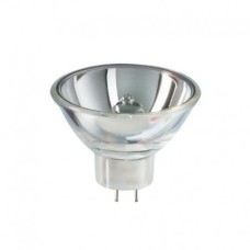 6834 12v 100w