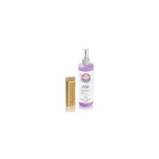 Scrubbles 683550 Apron Cleaner