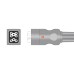 GE Healthcare ECG Leadwire 394111-010