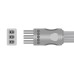 Mindray ECG Leadwire 0010-30-42900