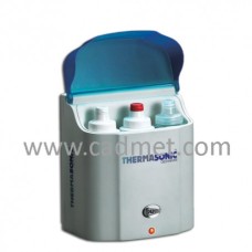 82-03 Thermasonic Gel Warmer Multi-bottle