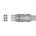 Spacelabs ECG Leadwire 700-0006-00