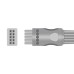Mindray ECG Leadwire 0012-00-1514-03