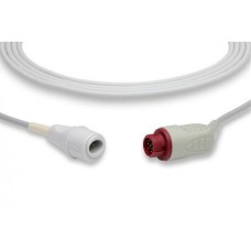 896083021, Philips compatible IBP adapter cable