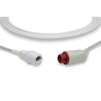 896083021, Philips compatible IBP adapter cable