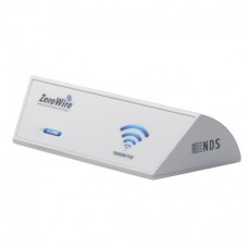 NDS 90T2072 ZeroWire G2 Transmit Only
