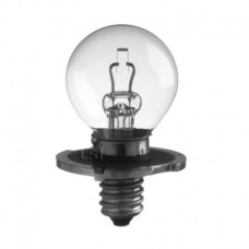 940-750 HAAG STREIT 6v 4.5amp