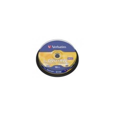 94834 DVD+RW